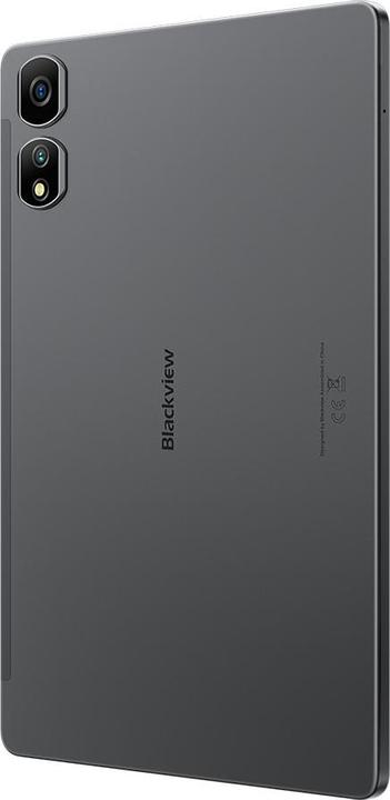 Productafbeelding Blackview TABLET TAB16 PRO 11" 256GB LTE/TAB 16 PRO GRIJS (4G, 11", 256 GB, Grijs)