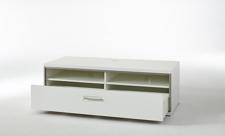 Image du produit Robas Lund Trente (124 x 41 x 52 cm)