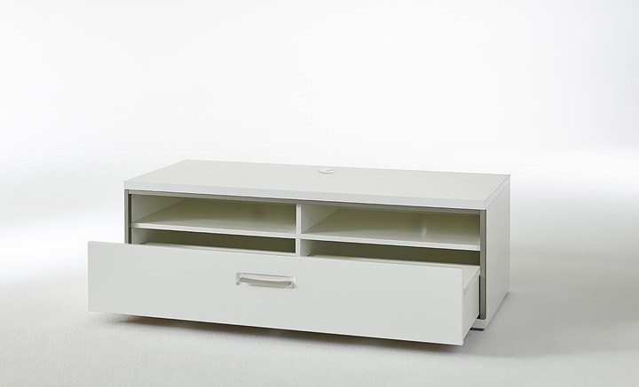 Produktbild Robas Lund Trento (124 x 41 x 52 cm)