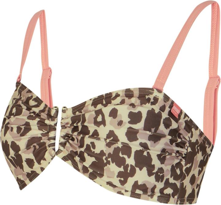 Image du produit Regatta - Haut de maillot de bain ACEANA - Femme (40 D)