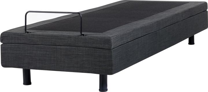 Image du produit Beliani Duke (90 x 200 cm)