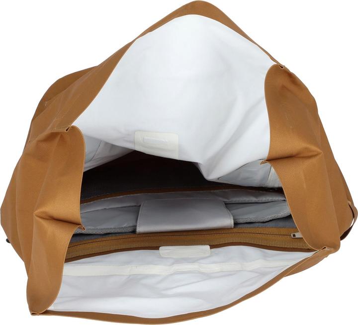 Actual product image Deuter Amager 25+5 (30 l)