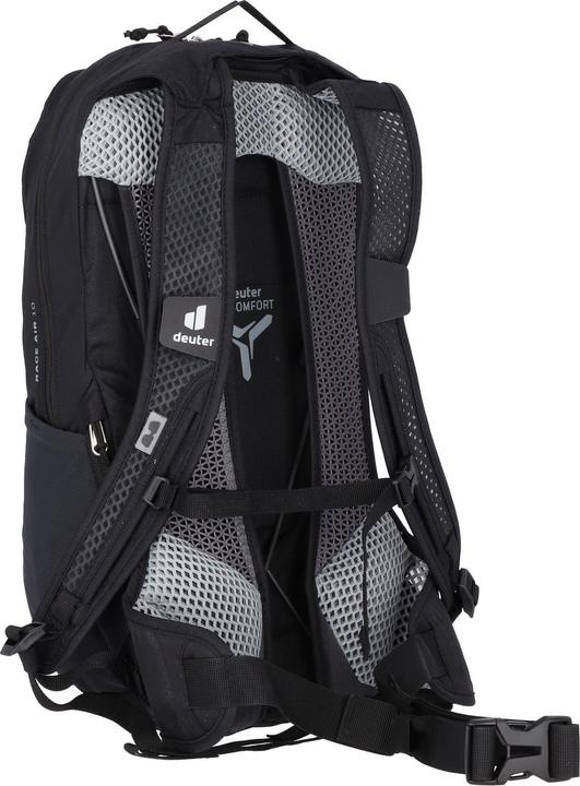 Immagine prodotto Deuter Race Air 10 (10 l)