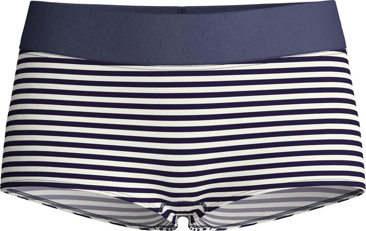 Produktbild Calida Elastic Special Panty (S, Einzelpack)