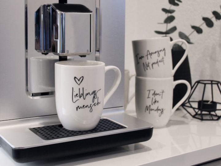 Produktbild Villeroy & Boch Statement (290 ml, 1 x)