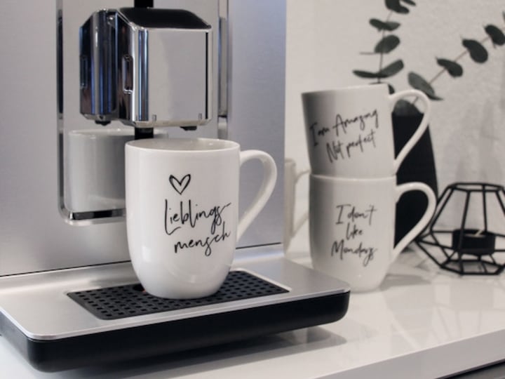 Image du produit Villeroy & Boch Statement (290 ml, 1 x)