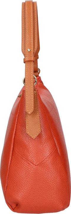 Actual product image Gave Lux shoulder bag