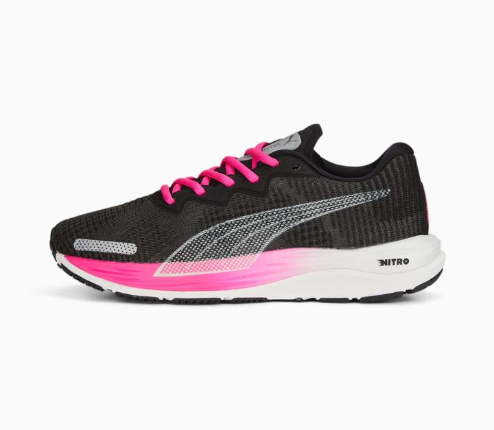 Image du produit Puma Velocity Nitro 2 Fade Wns (41)
