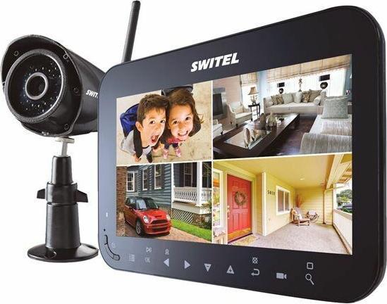 Actual product image Hisense HS1000 (120 W, 2.0 Channel)