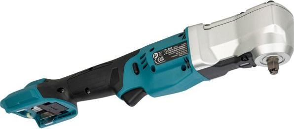 Actual product image Makita DTL 302