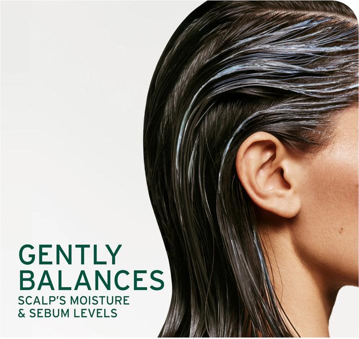 Actual product image Biolage Conditioner for All Scalp Types (200 ml)
