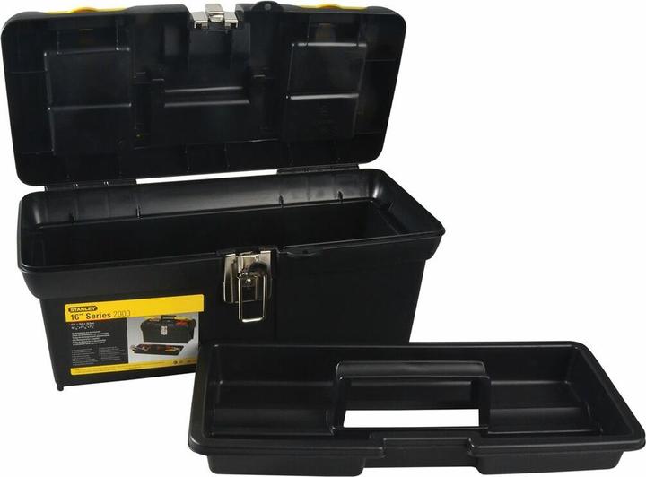 Image du produit Stanley Millénium (1 Pièce)