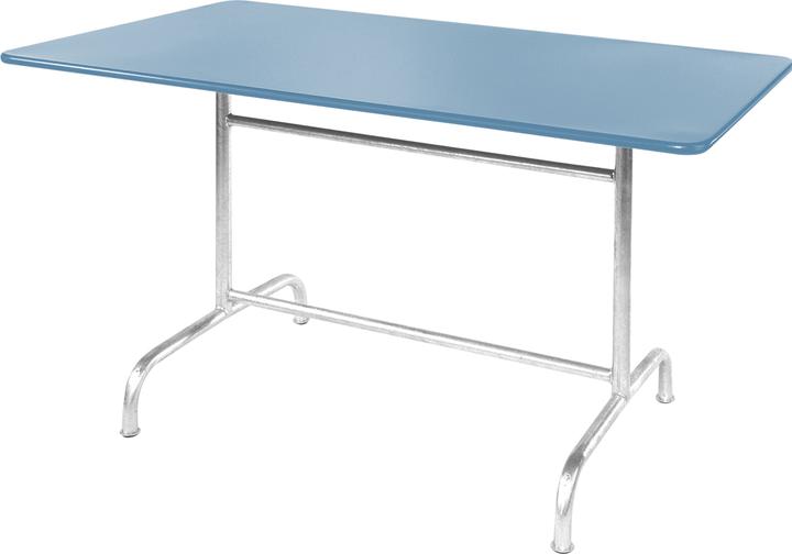 Produktbild Schaffner Rigi (120 cm)