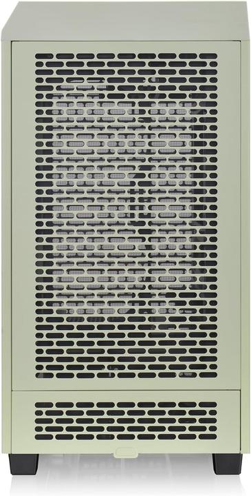 Produktbild Thermaltake The Tower 200 (Mini-ITX)