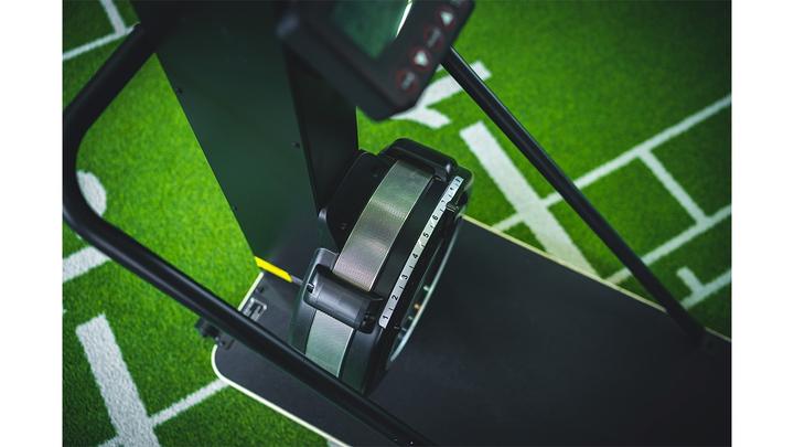 Produktbild Perform Better PB Extreme Ski Trainer + Floor Mount (Set)