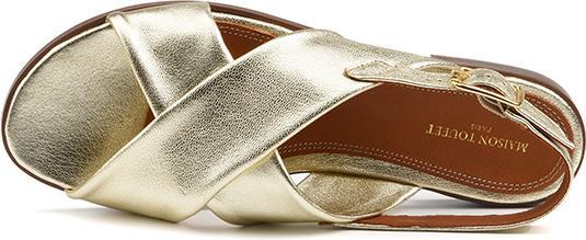 Image du produit Maison Toufet 1409209 (37)