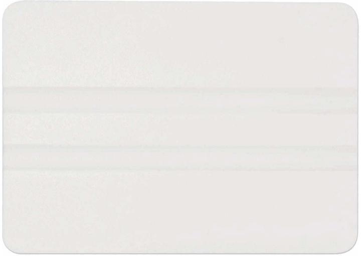 Image du produit Kreul Foto transfer potch (150 ml)