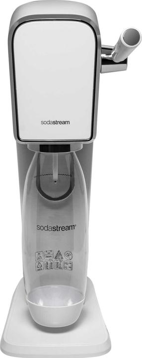 Immagine prodotto SodaStream Arte