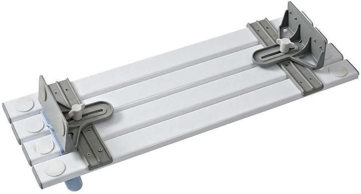 Produktbild NRS Healthcare M78366 Duschbrett (190 kg)