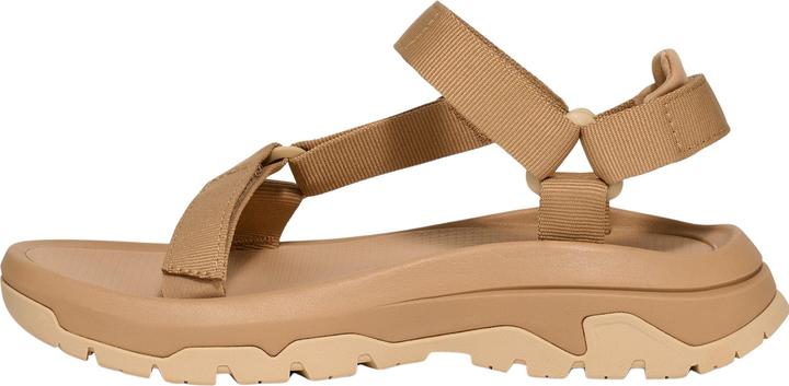 Produktbild Teva W's Hurricane XLT 3 (38)