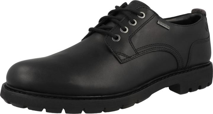 Produktbild Clarks BatcombeTie GTX (44)