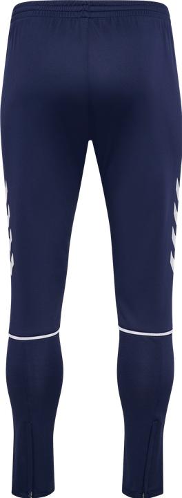 Produktbild hummel hmlCORE 2.0 TRAINING PANTS (M)