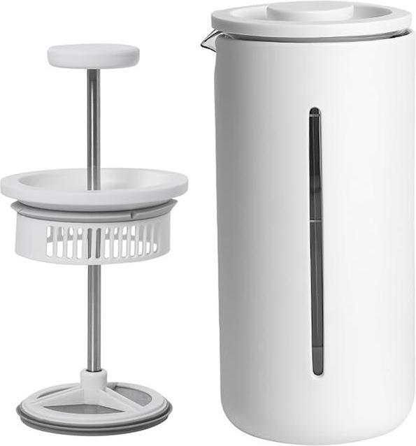 Produktbild Timemore U French Press (0.45 l)