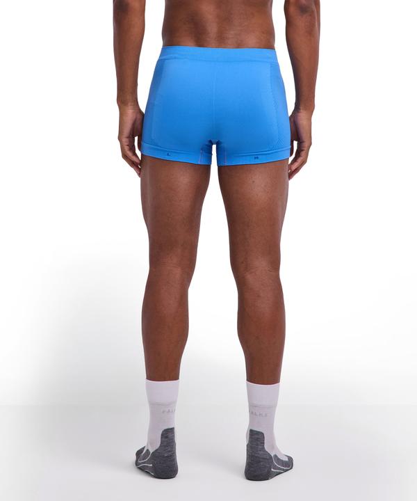 Actual product image Falke Men (S)