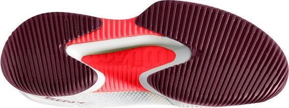 Immagine prodotto Wilson Kaos Swift - Scarpa da tennis Allcourt Donna (40 2/3)