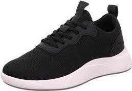 Produktbild Legero Sneaker (38.5)