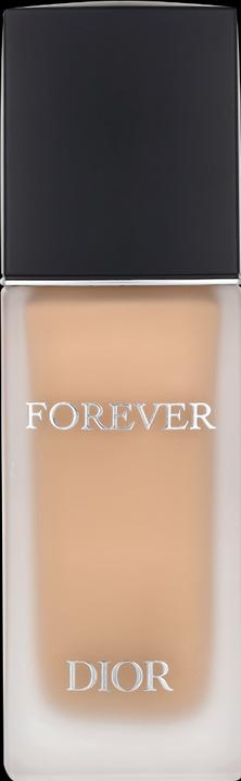 Dior Forever (2,5N Neutral)