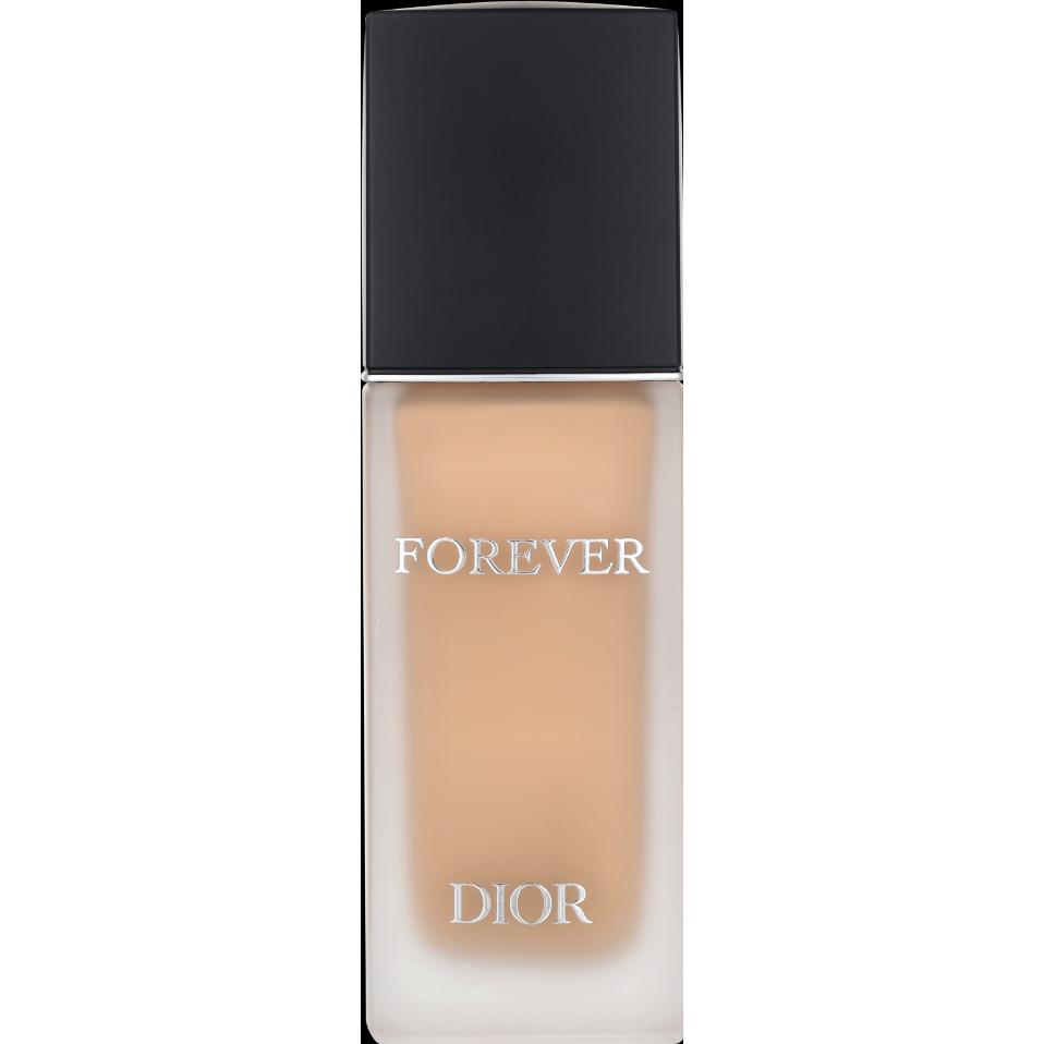 Dior, Foundation, Forever (2,5N Neutral)