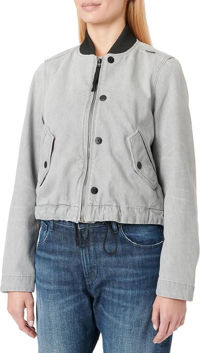 Actual product image G-Star Bomber Jacket (L)