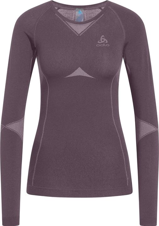 Produktbild Odlo Set long FUNDAMENTALS PERFORMANCE WARM (S)