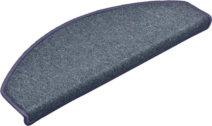 Produktbild VidaXL Elek (65 x 24 x 4 cm)