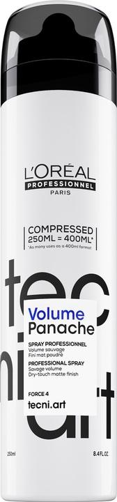 Image du produit L'Oréal Professionnel Art Wild Stylers (200 ml)