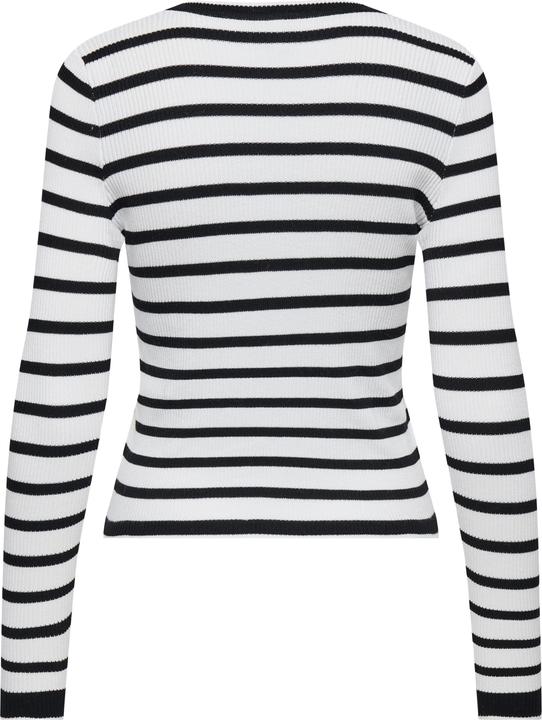 Image du produit Only ONLMEDDI Veste en tricot Veste en tricot (M)