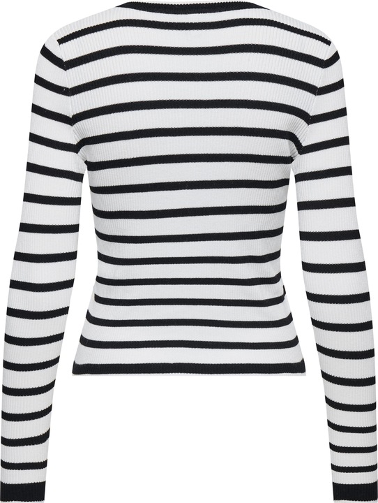 Actual product image Only ONLMEDDI cardigan Cardigan (M)