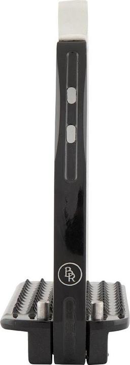 Produktbild BR Equestrian Equipment Lavarone