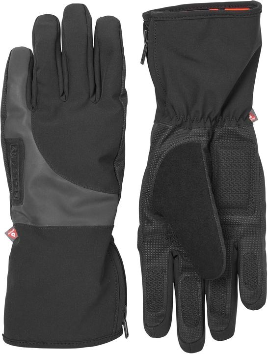 Produktbild Sealskinz Marsham (XL)