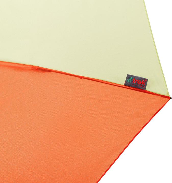 Immagine prodotto Euroschirm light trek ultra