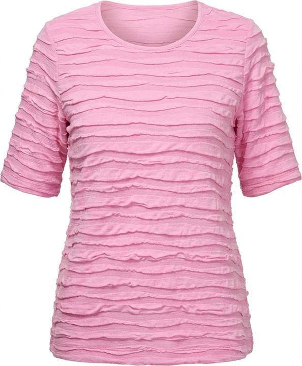 Produktbild Rabe Strukturshirt Damen (44)