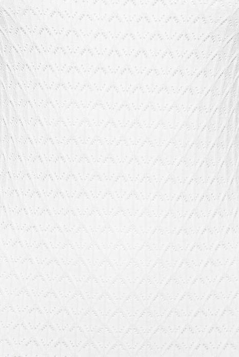 Produktbild Atelier Rêve IRFANTINO LS - 20117544 (XS)