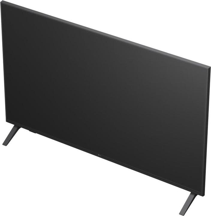 Produktbild LG 43UA75003LA (43", LED, 4K, 2025)