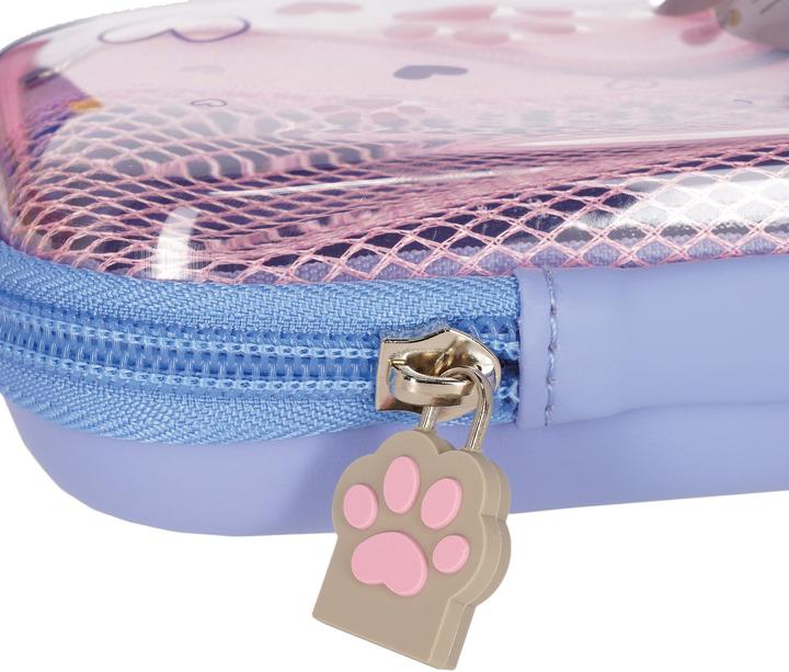 Produktbild Legami Wonderwow