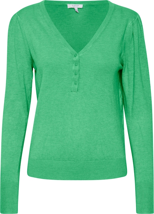 Ming Green Melange (1659301)
