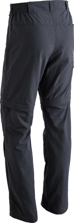 Actual product image Maier Sports Trave (32)