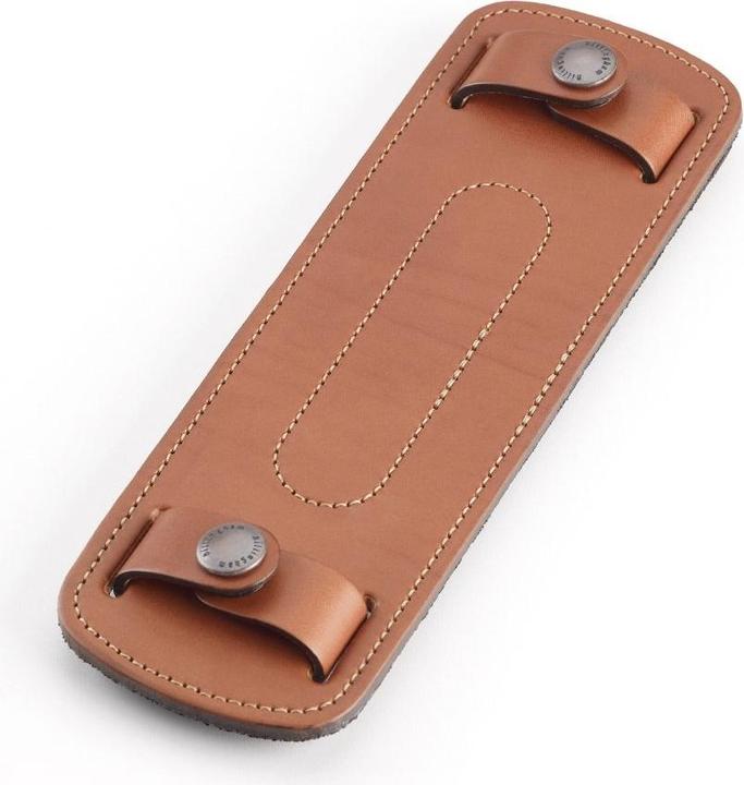 Immagine prodotto Billingham SP20