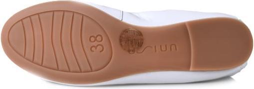 Produktbild Unisa Acor-36 (36)