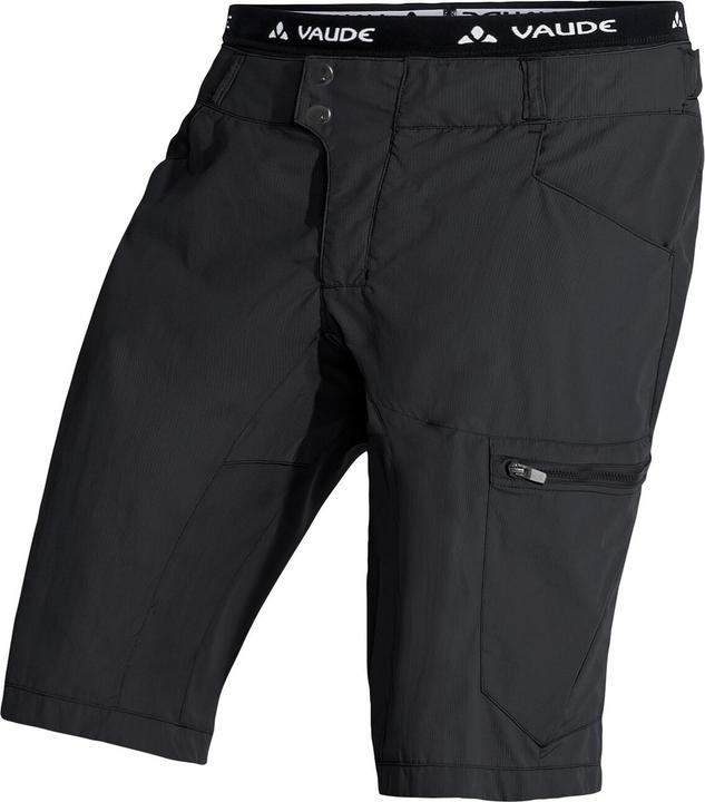 Actual product image Vaude Tamaro II (L)